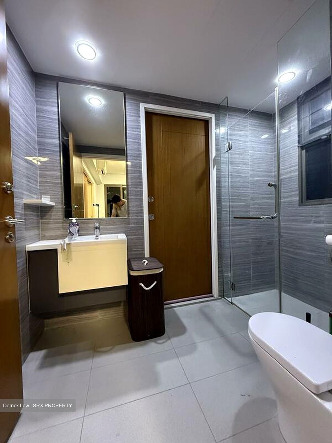 Kovan Regency (D19), Condominium #566192131